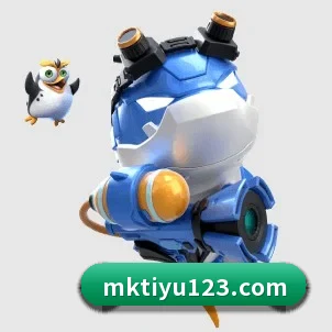 MK体育 APP